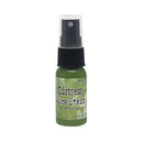 Tim Holtz Distress Mica Stain 1oz - Wicked Elixir