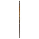 Willow Wolfe Seneca Artist Filbert Brush 00*