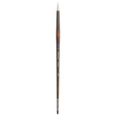 Willow Wolfe Seneca Artist Round Brush 6*