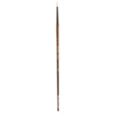 Willow Wolfe Seneca Artist Round Brush 2*