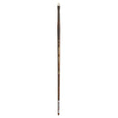 Willow Wolfe Seneca Artist Bright Brush 2*