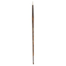 Willow Wolfe Seneca Artist Round Brush 4*