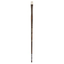 Willow Wolfe Seneca Artist Bright Brush 6*