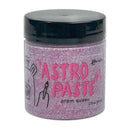 Simon Hurley create. Astro Paste - Prom Queen