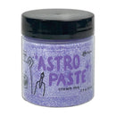 Simon Hurley create. Astro Paste - Crown Me