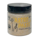 Simon Hurley create. Astro Paste - Slippery When Wet