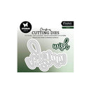Studio Light Essentials Cutting Die Nr. 863, Wish*