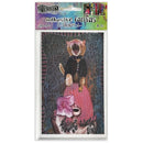 Dyan Reaveley's Dylusions Canvas Sheets Images Set