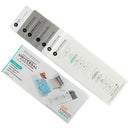Spellbinders Scout Machine Compact Cutting Plate System Universal*