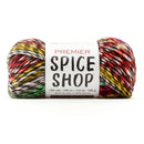 Premier Spice Shop Yarn - Sweet Pepper