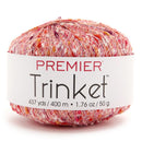 Premier Trinket Yarn - Amber