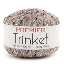 Premier Trinket Yarn - Jade