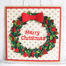 Poppy Crafts Cutting Dies