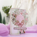 Poppy Crafts Cutting Dies