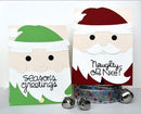 Poppy Crafts Cutting Dies