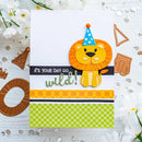 Poppy Crafts Cutting Dies