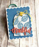 Poppy Crafts Cutting Dies