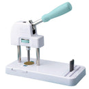 We R Makers Jewellery Press Kit*