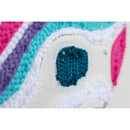 We R Memory Keepers Easy Tuft Tufting Carving Shears*