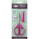 Havel's Sew Creative Embroidery Scissors 5.5" Serrated