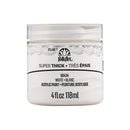 FolkArt Super Thick Acrylic Paint 4oz White