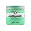 FolkArt Super Thick Acrylic Paint 4oz Soft Mint