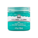 FolkArt Super Thick Acrylic Paint 4oz Turquoise