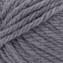 Lion Brand Hue & Me Yarn - Iris