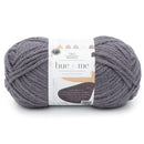 Lion Brand Hue & Me Yarn - Iris