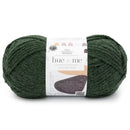 Lion Brand Hue & Me Yarn - Night Forest^