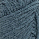 Lion Brand Color Theory Yarn - Stonewash