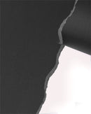 Poppy Crafts A4 Premium Black Cardstock 350gsm - 20 sheets
