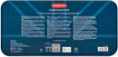 Derwent Chromaflow Pencils Tin - 150 Pencils