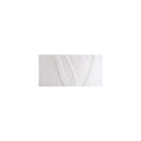 Lion Brand Wool-Ease Yarn - White Glitter^