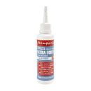 Stamperia Extra Strong Glue 120ml*