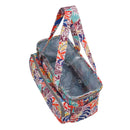 Universal Crafts Duffle Bag