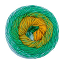 Grundl Dejavu 100% Virgin Wool Wick Yarn