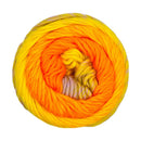 Grundl Dejavu 100% Virgin Wool Wick Yarn