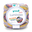 Grundl Luminosa Yarn