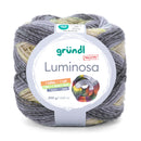 Grundl Luminosa Yarn