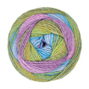 Grundl Luminosa Yarn