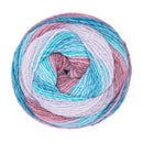 Grundl Luminosa Yarn