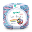 Grundl Luminosa Yarn