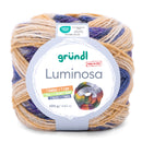 Grundl Luminosa Yarn
