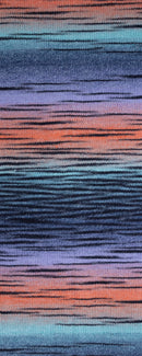 Grundl Finezza Yarn