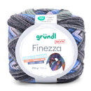 Grundl Finezza Yarn