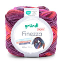 Grundl Finezza Yarn