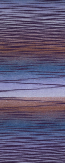 Grundl Finezza Yarn
