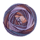 Grundl Finezza Yarn