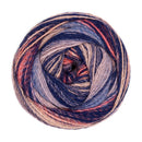 Grundl Finezza Yarn